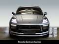 Porsche Macan GTS Luftfederung Surround-View BOSE 21-Zoll Zilver - thumbnail 8