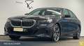 BMW 550 e A xDr.Lim M-Sport AHK LCPro ACCPro HUD 360° Schwarz - thumbnail 1