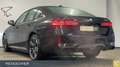 BMW 550 e A xDr.Lim M-Sport AHK LCPro ACCPro HUD 360° Schwarz - thumbnail 2