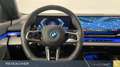 BMW 550 e A xDr.Lim M-Sport AHK LCPro ACCPro HUD 360° Schwarz - thumbnail 5