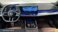BMW 550 e A xDr.Lim M-Sport AHK LCPro ACCPro HUD 360° Schwarz - thumbnail 6