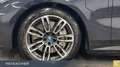 BMW 550 e A xDr.Lim M-Sport AHK LCPro ACCPro HUD 360° Schwarz - thumbnail 3