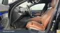 BMW 550 e A xDr.Lim M-Sport AHK LCPro ACCPro HUD 360° Schwarz - thumbnail 4