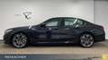 BMW 550 e A xDr.Lim M-Sport AHK LCPro ACCPro HUD 360° Schwarz - thumbnail 8
