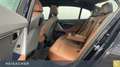BMW 550 e A xDr.Lim M-Sport AHK LCPro ACCPro HUD 360° Schwarz - thumbnail 7