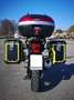 Suzuki V-Strom 1000 XT Amarillo - thumbnail 4