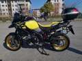 Suzuki V-Strom 1000 XT Amarillo - thumbnail 5