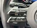Mercedes-Benz GLA 200 d AMG auto night 2023 150cv camera tetto 19" Noir - thumbnail 14