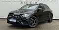 Mercedes-Benz GLA 200 d AMG auto night 2023 150cv camera tetto 19" Noir - thumbnail 1
