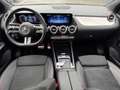 Mercedes-Benz GLA 200 d AMG auto night 2023 150cv camera tetto 19" Noir - thumbnail 7