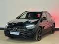 Mercedes-Benz GLA 200 d AMG auto night 2023 150cv camera tetto 19" Noir - thumbnail 3