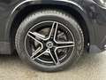 Mercedes-Benz GLA 200 d AMG auto night 2023 150cv camera tetto 19" Noir - thumbnail 25