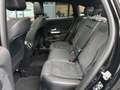 Mercedes-Benz GLA 200 d AMG auto night 2023 150cv camera tetto 19" Noir - thumbnail 9