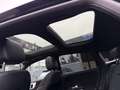 Mercedes-Benz GLA 200 d AMG auto night 2023 150cv camera tetto 19" Noir - thumbnail 19
