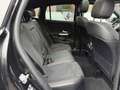 Mercedes-Benz GLA 200 d AMG auto night 2023 150cv camera tetto 19" Noir - thumbnail 11