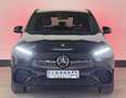 Mercedes-Benz GLA 200 d AMG auto night 2023 150cv camera tetto 19" Noir - thumbnail 2