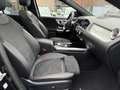 Mercedes-Benz GLA 200 d AMG auto night 2023 150cv camera tetto 19" Noir - thumbnail 10