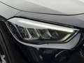 Mercedes-Benz GLA 200 d AMG auto night 2023 150cv camera tetto 19" Noir - thumbnail 16