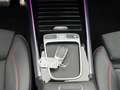Mercedes-Benz GLA 200 d AMG auto night 2023 150cv camera tetto 19" Noir - thumbnail 18
