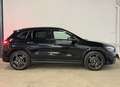 Mercedes-Benz GLA 200 d AMG auto night 2023 150cv camera tetto 19" Noir - thumbnail 5