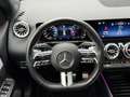 Mercedes-Benz GLA 200 d AMG auto night 2023 150cv camera tetto 19" Noir - thumbnail 13