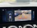 Mercedes-Benz GLA 200 d AMG auto night 2023 150cv camera tetto 19" Noir - thumbnail 22