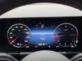 Mercedes-Benz GLA 200 d AMG auto night 2023 150cv camera tetto 19" Noir - thumbnail 21