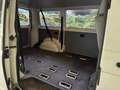 Volkswagen T5 Caravelle ** 9 Sitze ** Weiß - thumbnail 5