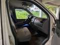 Volkswagen T5 Caravelle ** 9 Sitze ** Weiß - thumbnail 7