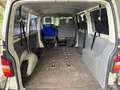 Volkswagen T5 Caravelle ** 9 Sitze ** Weiß - thumbnail 6