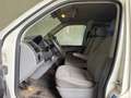 Volkswagen T5 Caravelle ** 9 Sitze ** Weiß - thumbnail 8