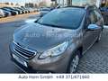 Peugeot 2008 Allure 82 B0 Gris - thumbnail 1