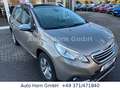 Peugeot 2008 Allure 82 B0 Gris - thumbnail 3