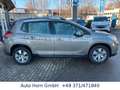 Peugeot 2008 Allure 82 B0 Gris - thumbnail 4