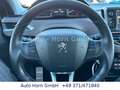 Peugeot 2008 Allure 82 B0 Gris - thumbnail 11