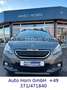 Peugeot 2008 Allure 82 B0 Gris - thumbnail 2
