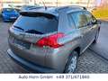 Peugeot 2008 Allure 82 B0 Gris - thumbnail 5