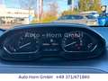 Peugeot 2008 Allure 82 B0 Gris - thumbnail 12