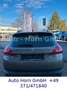 Peugeot 2008 Allure 82 B0 Gris - thumbnail 6