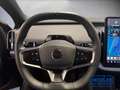 Volvo EX30 Ultra AWD Performance Pure Electric Twin StandHZG Schwarz - thumbnail 8