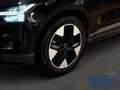 Volvo EX30 Ultra AWD Performance Pure Electric Twin StandHZG Schwarz - thumbnail 6