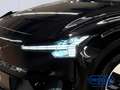 Volvo EX30 Ultra AWD Performance Pure Electric Twin StandHZG Schwarz - thumbnail 5