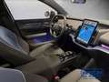 Volvo EX30 Ultra AWD Performance Pure Electric Twin StandHZG Schwarz - thumbnail 14