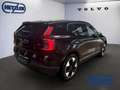 Volvo EX30 Ultra AWD Performance Pure Electric Twin StandHZG Schwarz - thumbnail 3