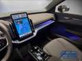 Volvo EX30 Ultra AWD Performance Pure Electric Twin StandHZG Schwarz - thumbnail 9