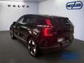 Volvo EX30 Ultra AWD Performance Pure Electric Twin StandHZG Schwarz - thumbnail 4