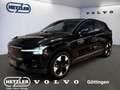 Volvo EX30 Ultra AWD Performance Pure Electric Twin StandHZG Schwarz - thumbnail 1