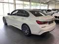 BMW 320 e Limousine A M Sport Navi PDC DAB Hifi LED 3-Z-Kl Weiß - thumbnail 3