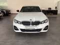 BMW 320 e Limousine A M Sport Navi PDC DAB Hifi LED 3-Z-Kl Weiß - thumbnail 8