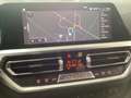 BMW 320 e Limousine A M Sport Navi PDC DAB Hifi LED 3-Z-Kl Weiß - thumbnail 16